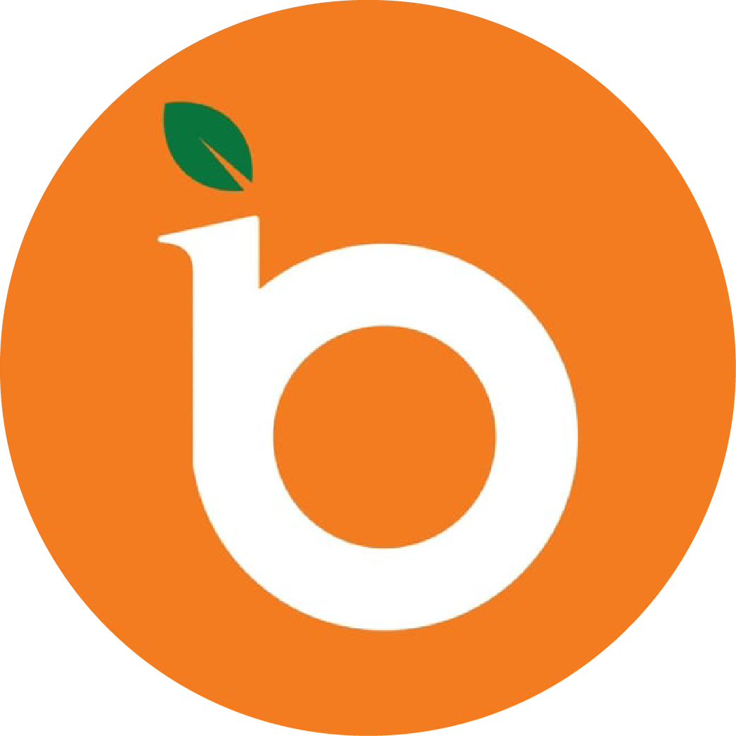 Client logo 01